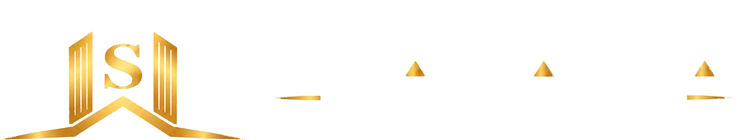Shamatha Infrastructure — home